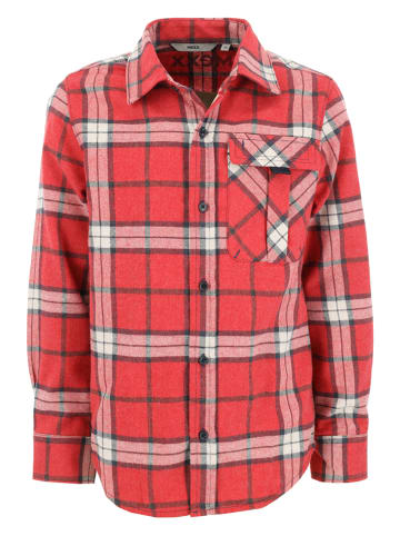 Mexx Blouse rood