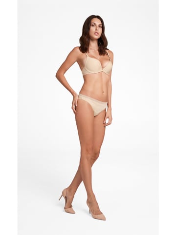 Palmers Push-up beha nude