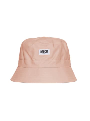 MOSS COPENHAGEN Hut "Balou" in Rosa