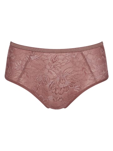 Triumph Panty in Rosa