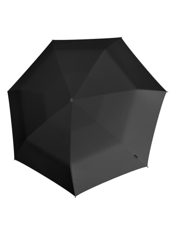 Knirps Paraplu "Knirps X1" zwart