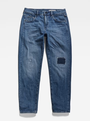 G-Star Jeans - Regular fit - in Blau