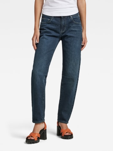 G-Star Jeans "Kate" - Regular fit - in Blau