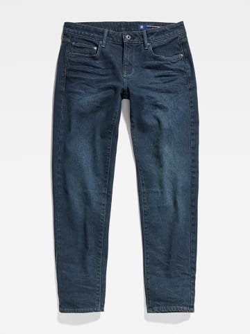 G-Star Jeans "Kate" - Regular fit - in Blau