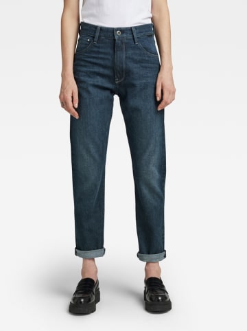 G-Star Jeans "Virjinya "- Regular fit - in Blau