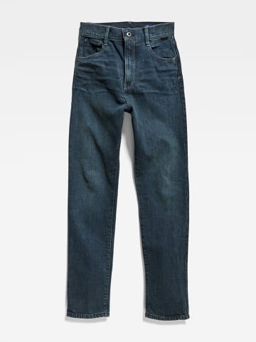 G-Star Jeans - Regular fit - in Blau