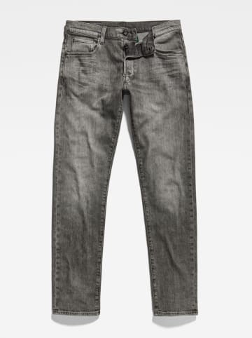 G-Star Jeans - Slim fit - in Grau
