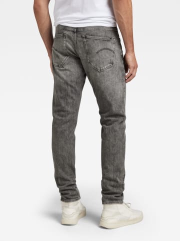 G-Star Jeans - Slim fit - in Grau