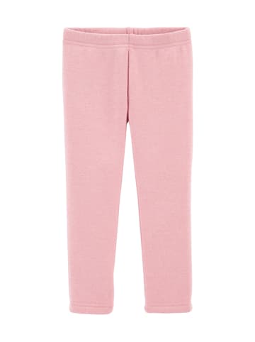 OshKosh Legging lichtroze