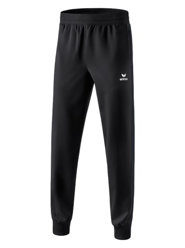 erima Trainingsbroek "Premium One 2.0" zwart