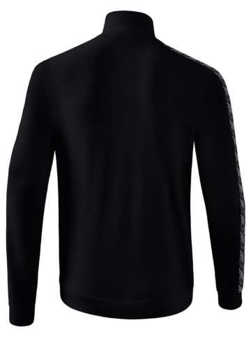 erima Trainingsvest "Essential Team" zwart