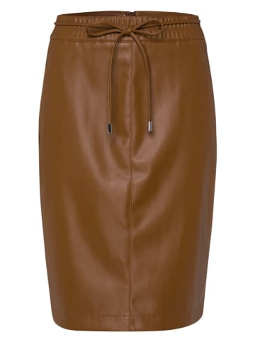 Zero Rock in Camel