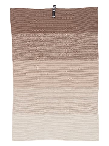 OYOY living design Theedoek "Niji" beige - (B)38 x (H)58 cm