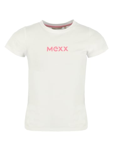 Mexx Shirt wit