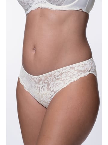 Dorina 5-delige set: slips "Myla" meerkleurig