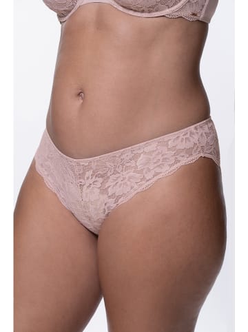 Dorina 5er-Set: Slips "Myla" in Bunt