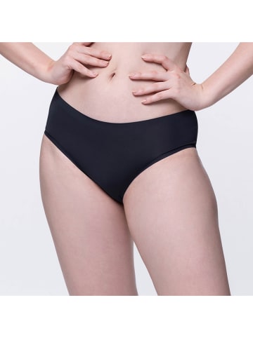 Dorina 3er-Set: Pantys "Mio" in Schwarz