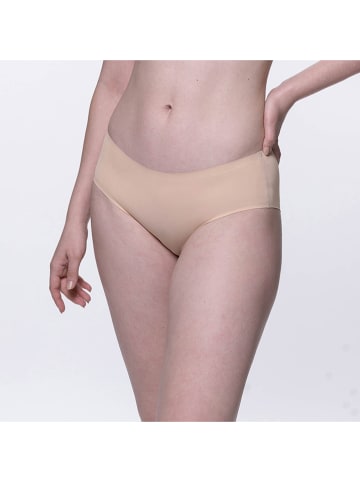 Dorina 5er-Set: Pantys "Mio" in Bunt