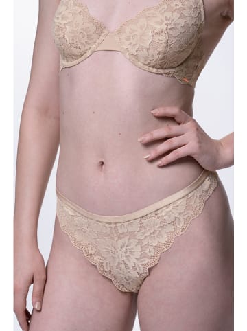 Dorina 5-delige set: strings "Myla" meerkleurig