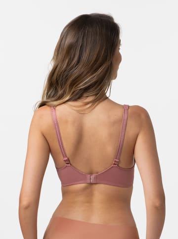 Dorina Bügel-BH "Lindsay" in Rosa