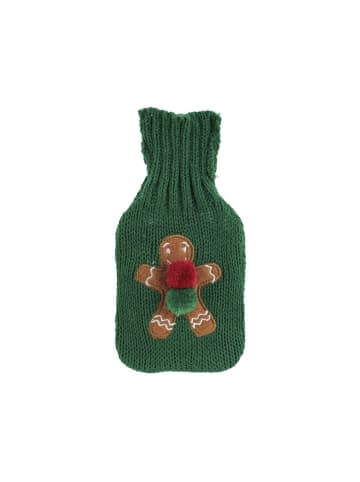 The Concept Factory Taschenwärmer in Bunt - (B)8 x (H)12,5 cm (Überraschungsprodukt)