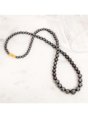 LA CHIQUITA Ketting - (L)45 cm