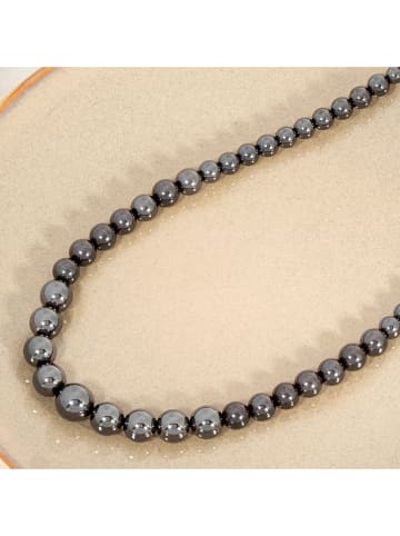 LA CHIQUITA Ketting - (L)45 cm