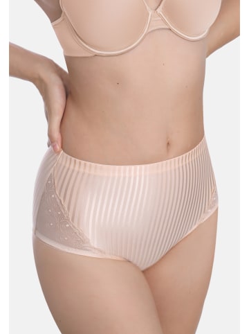 Sassa Shape-Slip in Beige