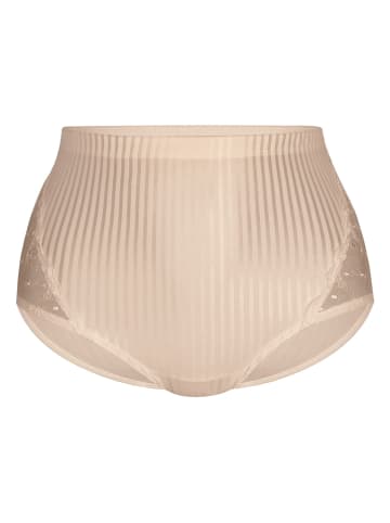 Sassa Shape-Slip in Beige