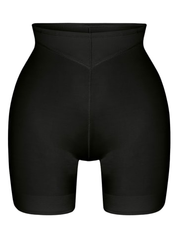 Sassa Shape-broek zwart