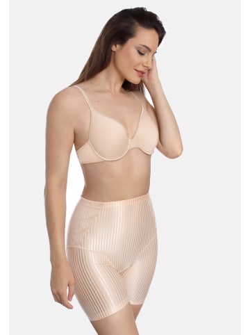 Sassa Shape-broek nude