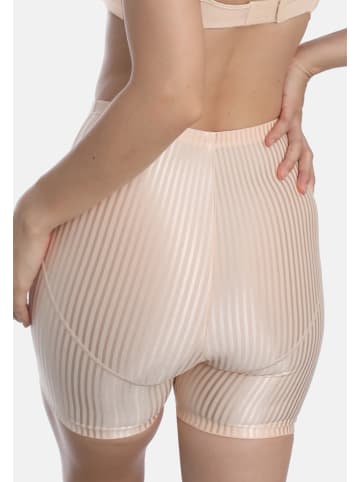 Sassa Shape-broek nude