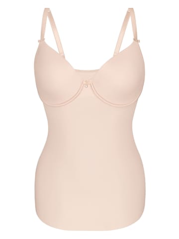 Sassa Shape-Hemdchen in Nude