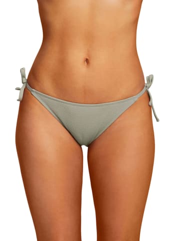 ESPRIT Bikinislip kaki