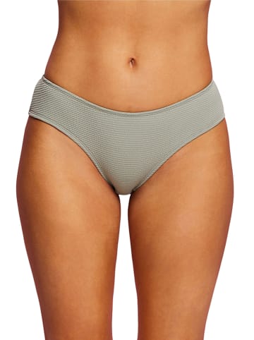 ESPRIT Bikinislip kaki