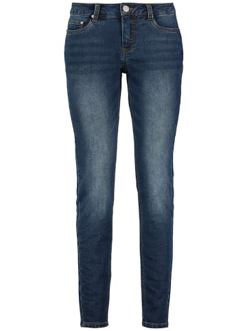 Eight2Nine Jeans - Skinny fit - in Dunkelblau