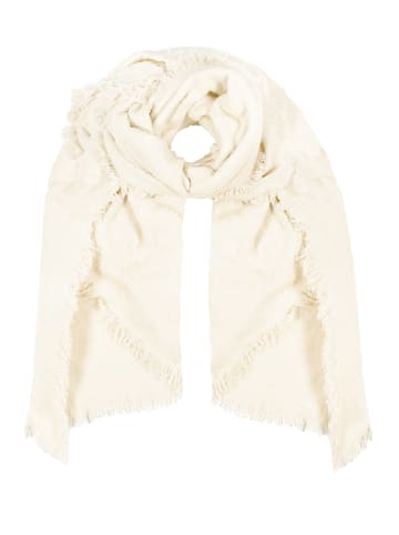 Eight2Nine Schal in Sand