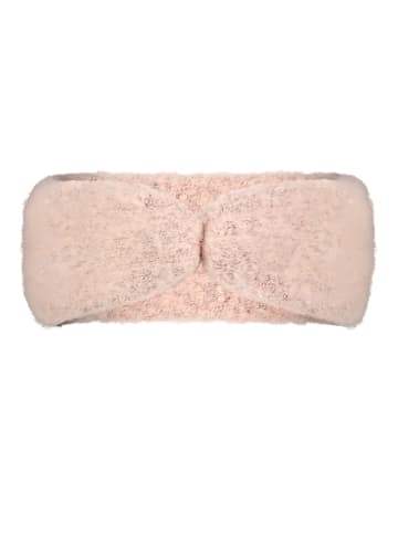Eight2Nine Stirnband in Rosé