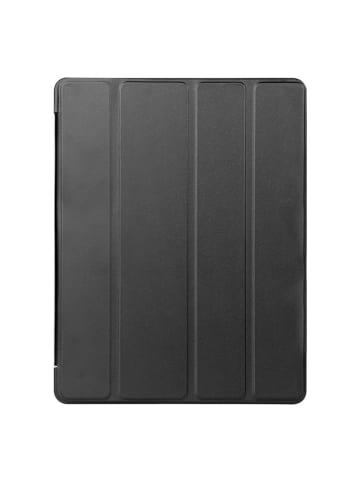 Platyne Case für iPad 2/3/4 in Schwarz