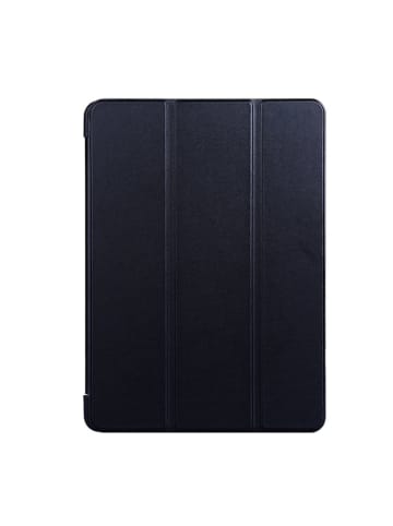 Platyne Case für iPad Air 1/2 in Schwarz