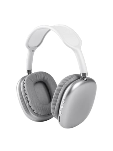 Platyne Bluetooth-over-ear-hoofdtelefoonset