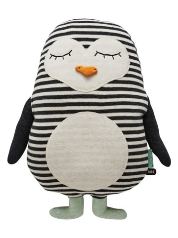 OYOY mini Kuscheltier "Penguin Pingo" - ab Geburt
