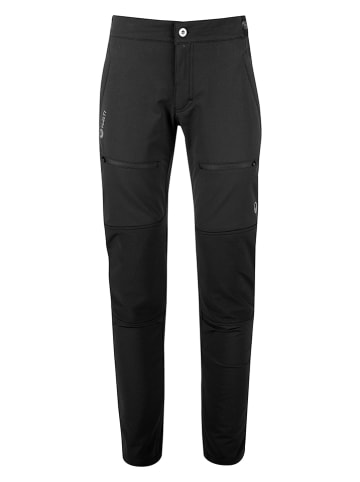 Halti Functionele broek "Pallas II Warm" zwart