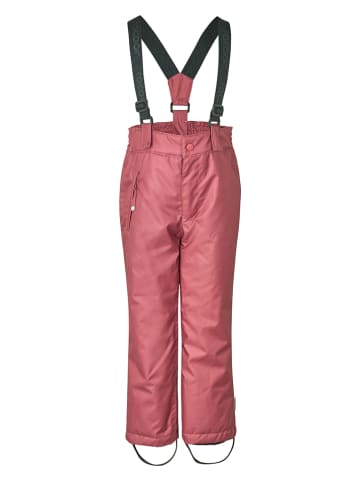 racoon Sneeuwpak "Lane" roze
