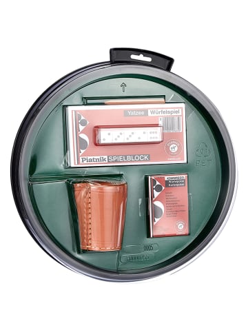 Piatnik Würfelpoker - ab 12 Jahren