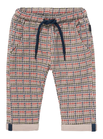 Noppies Broek beige