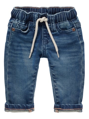 Noppies Jeans - Regular fit - in Blau