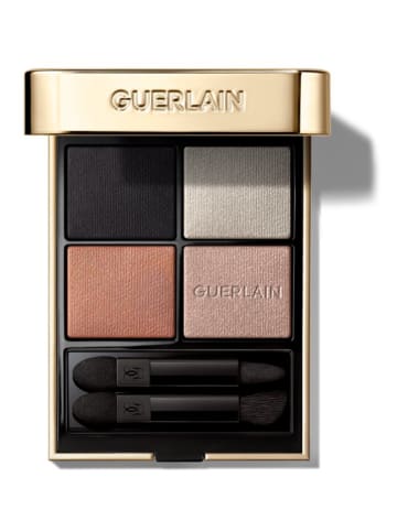 Guerlain Paletka cieni "Ombres - 011" - 6 g