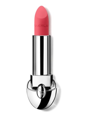 Guerlain Lippenstift "Rouge G Luxurious - 309", 3,5 g