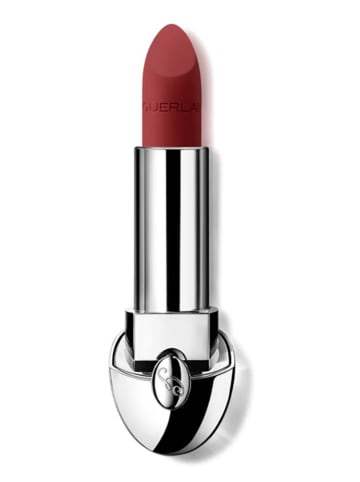 Guerlain Lippenstift "Rouge G Luxurious - 879", 3,5 g